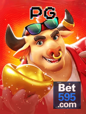 595BET cadastro — tela de formulário no app oficial